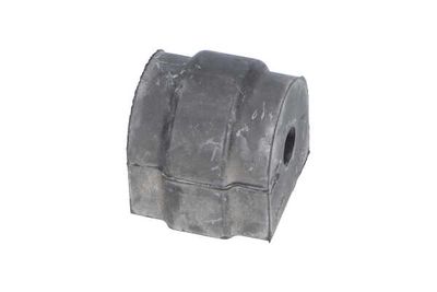 CUZINET STABILIZATOR Kavo Parts SBS10205 23
