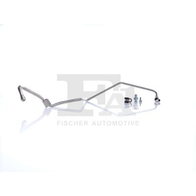 CONDUCTA ULEI INCARCARE FA1 618801Z 33