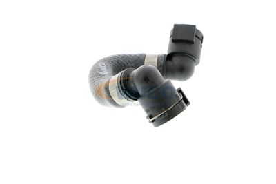 FURTUN RADIATOR VAICO V202353 48