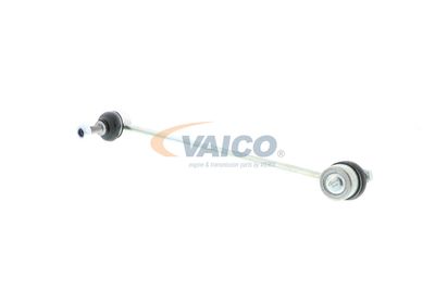 BRAT/BIELETA SUSPENSIE STABILIZATOR VAICO V240226 30