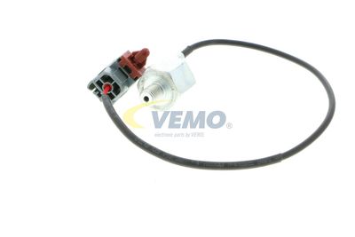 KLOPFSENSOR VEMO V32720012 38