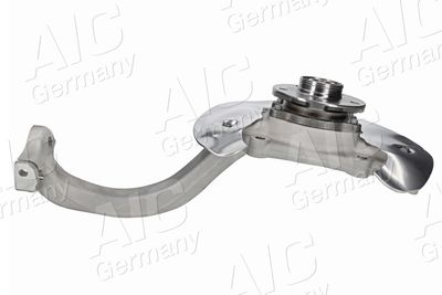 ACHSSCHENKEL RADAUFHäNGUNG AIC 75771SET 1