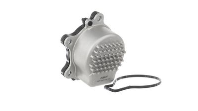 POMPă DE APă RăCIRE MOTOR SKF VKPC91874 1