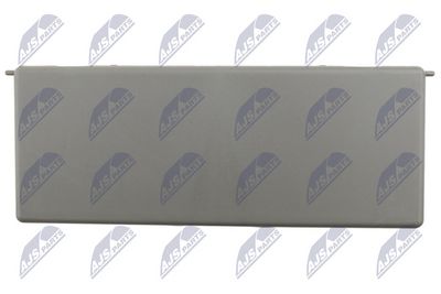 PARASOLAR NTY EZCPL249 3