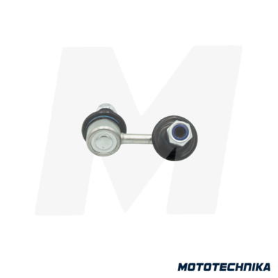 MOTOTECHNIKA Šarnyro stabilizatorius