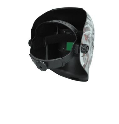 360 Grad Ansicht 22