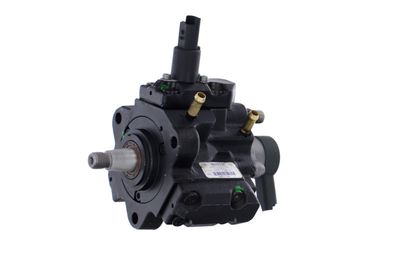 POMPA DE INALTA PRESIUNE REMANTE 002002000047R 8