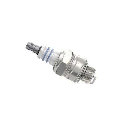 Spark Plug 0 242 215 801