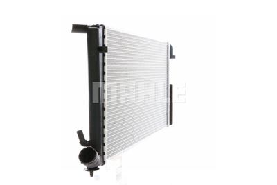 KüHLER MOTORKüHLUNG MAHLE CR504000S 23