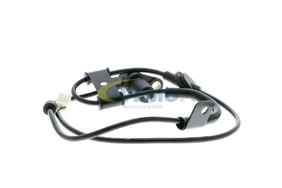 SENZOR TURATIE ROATA VEMO V53720017 23