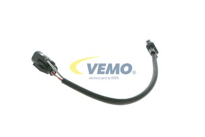 KABELSATZ KLIMAKOMPRESSOR VEMO V30771012 35