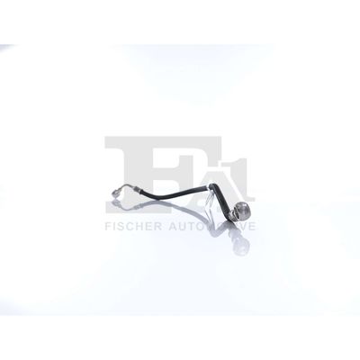 CONDUCTA ULEI INCARCARE FA1 621927 6