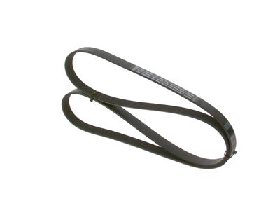 CUREA TRANSMISIE CU CANELURI BOSCH 1987945702 18