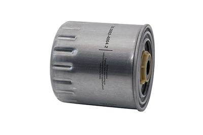 KRAFTSTOFFFILTER CONTINENTAL 28000240042 20