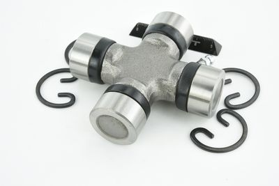 ARTICULATIE CARDAN FEBEST ASSGREX 30