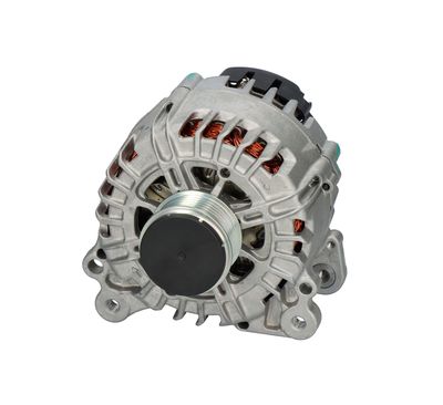 GENERATOR / ALTERNATOR VALEO 439776 27