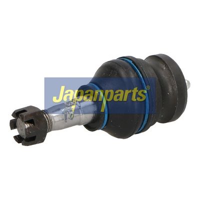 JAPANPARTS Šarnyras / girgždukas