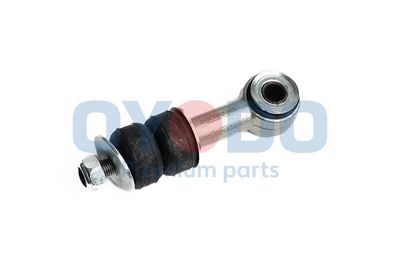 Drążek / wspornik, stabilizator OYODO 60Z9187-OYO