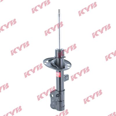 STOßDäMPFER KYB 339336 9