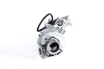 LADER AUFLADUNG BTS Turbo T915965RE 17