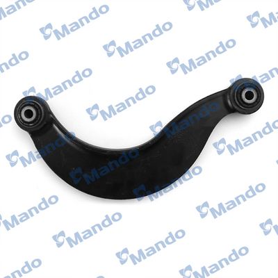 носач, окачване на колелата MANDO MSA016714
