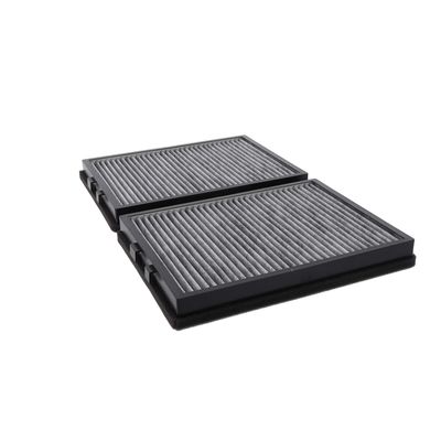 FILTER INNENRAUMLUFT CORTECO 21651882 28