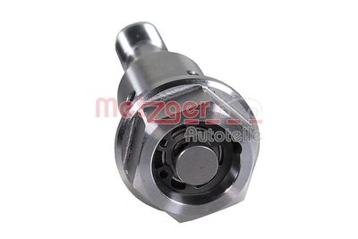 Control Valve, camshaft adjustment 2411058