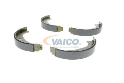 BREMSBACKENSATZ VAICO V200078 38