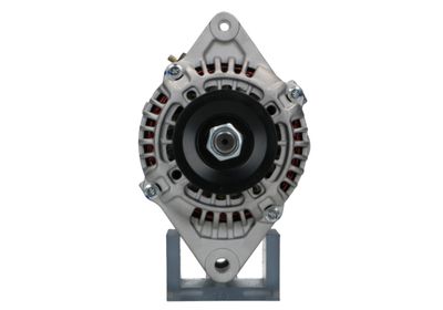 Генератор BV PSH 145.520.060.130 для MAZDA 323