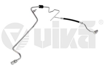 CONDUCTA INALTA PRESIUNE AER CONDITIONAT