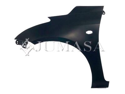 Крыло JUMASA 08114633 для SUZUKI SWIFT