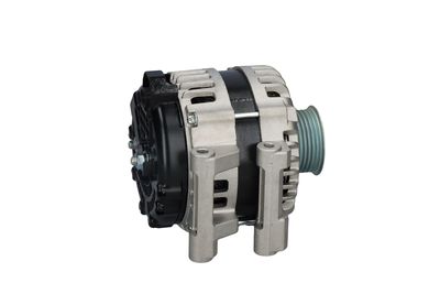 GENERATOR / ALTERNATOR VALEO 440962 20
