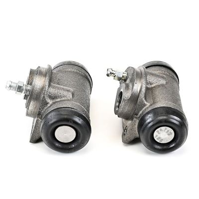 CILINDRU RECEPTOR FRANA DELPHI LW90237 7