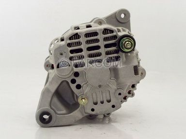 GENERATOR FARCOM 112727 2