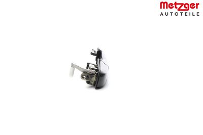 MANER USA METZGER AUTOTEILE 2310588 29