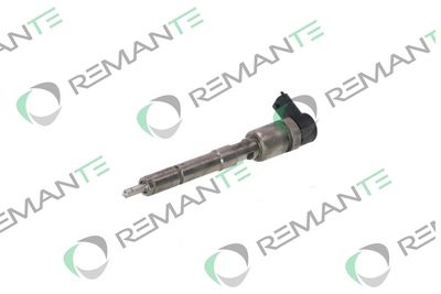 INJECTOR REMANTE 002003001726R 5