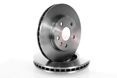 DISC FRANA GH GH403625 11