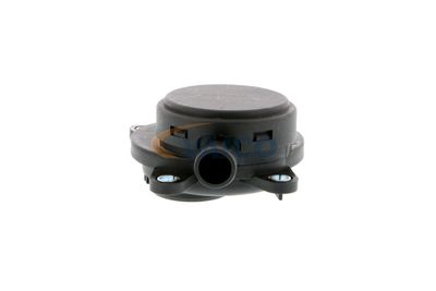 ÖLABSCHEIDER KURBELGEHäUSEENTLüFTUNG VAICO V302178 22