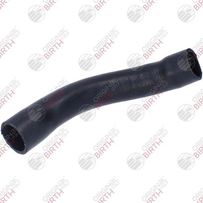 FURTUN EAR SUPRAALIMENTARE