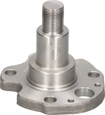 ARTICULATIE DIRECTIE SUSPENSIE ROATA