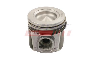 Píst FAST FT47139/40