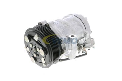 COMPRESOR CLIMATIZARE VEMO V40150028 54