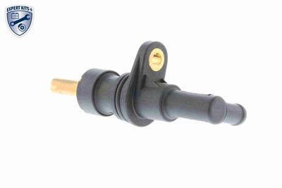 TERMOSTAT LICHID RACIRE VEMO V20991291 6