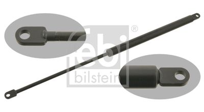 Газовая пружина, крышка багажник FEBI BILSTEIN 29935 для SAAB 900