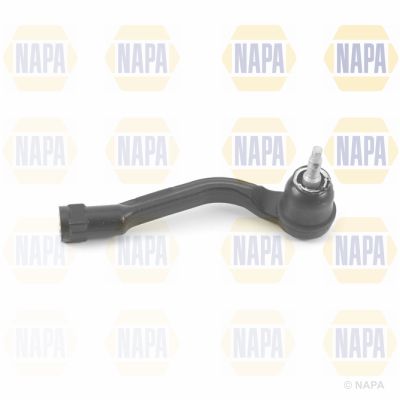 Tie Rod End NAPA NST6825