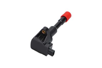 BOBINA DE INDUCTIE Kavo Parts ICC2001 6