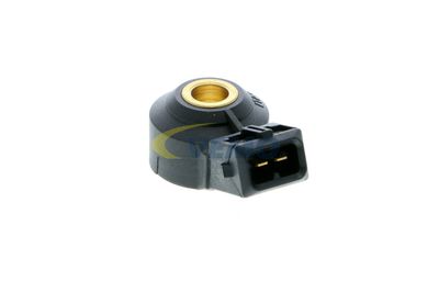 KLOPFSENSOR VEMO V30720102 44