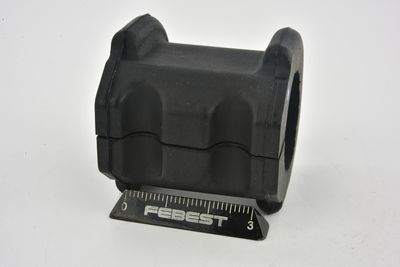 BUCSA BARA STABILIZATOARE FEBEST TSBDUF 4