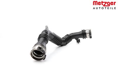 FURTUN EAR SUPRAALIMENTARE METZGER AUTOTEILE 2400606 31