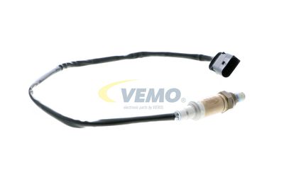 SONDA LAMBDA VEMO V20760040 49